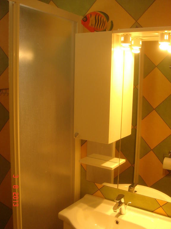 Apartments Renata Primošten Pokój zdjęcie