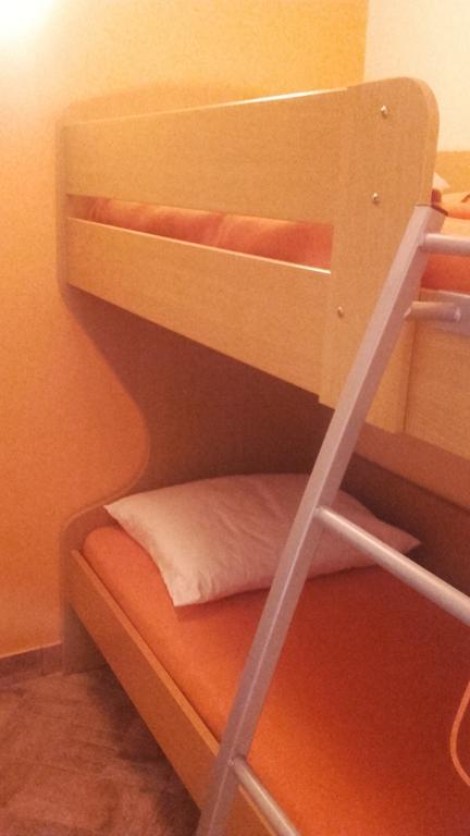 Apartments Renata Primošten Zewnętrze zdjęcie